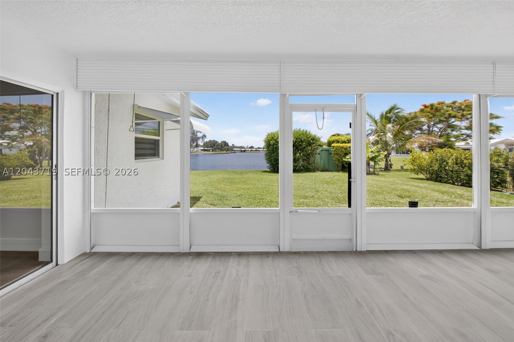 PALM BEACH LEISUREVILLE S - Residential