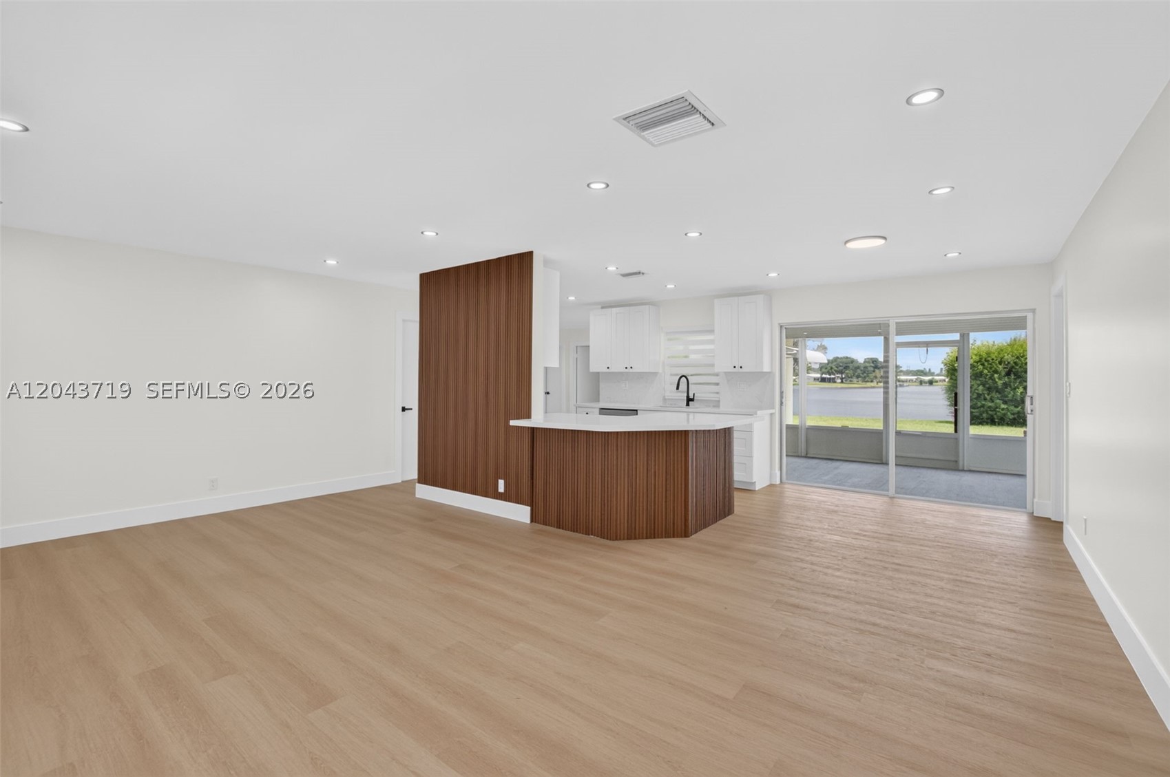 PALM BEACH LEISUREVILLE S - Residential