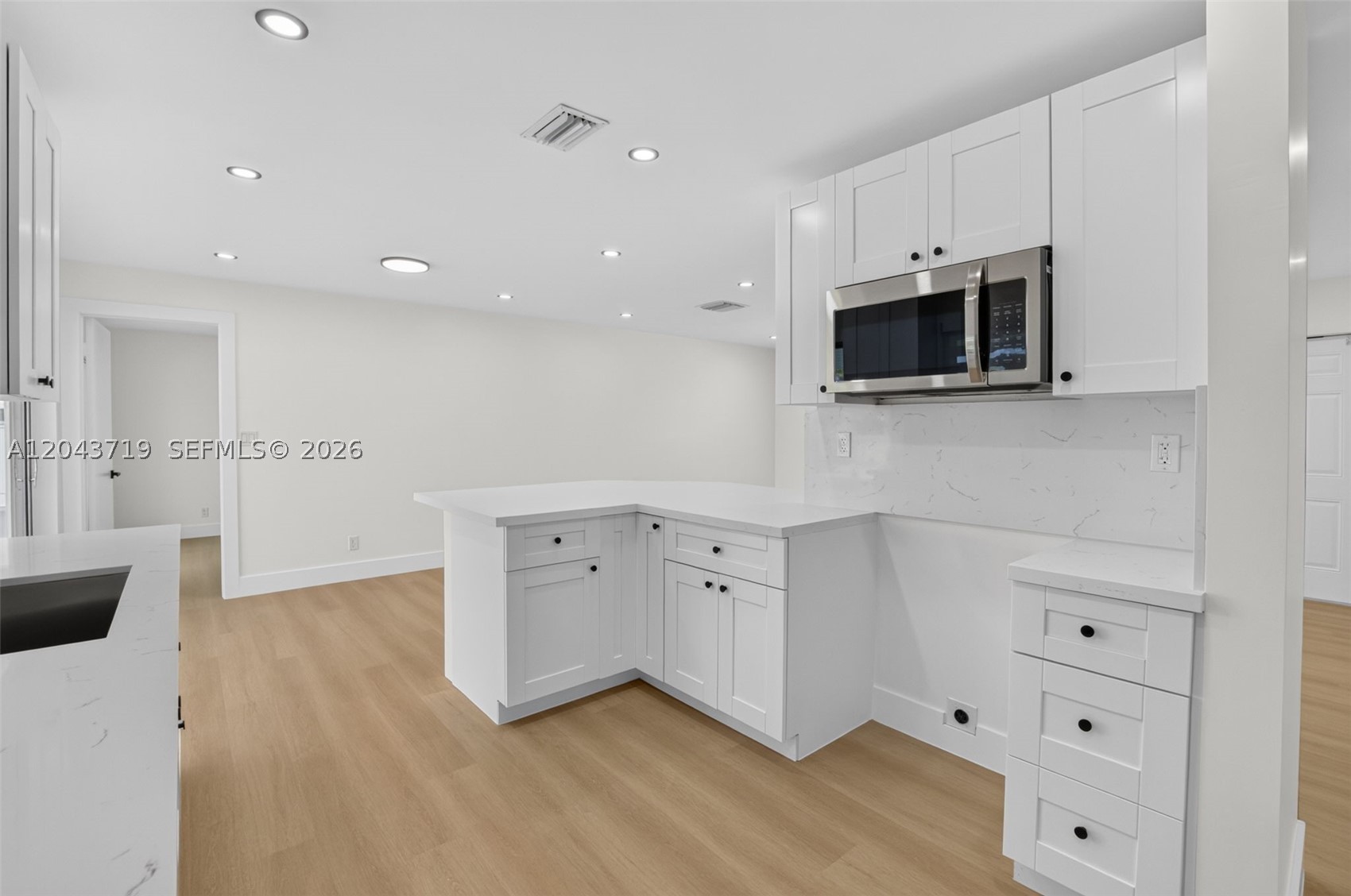 PALM BEACH LEISUREVILLE S - Residential