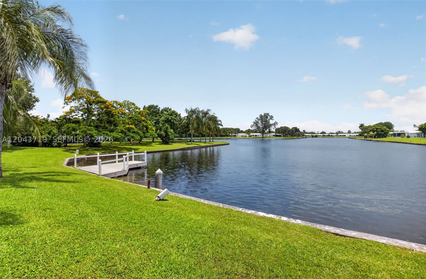 PALM BEACH LEISUREVILLE S - Residential
