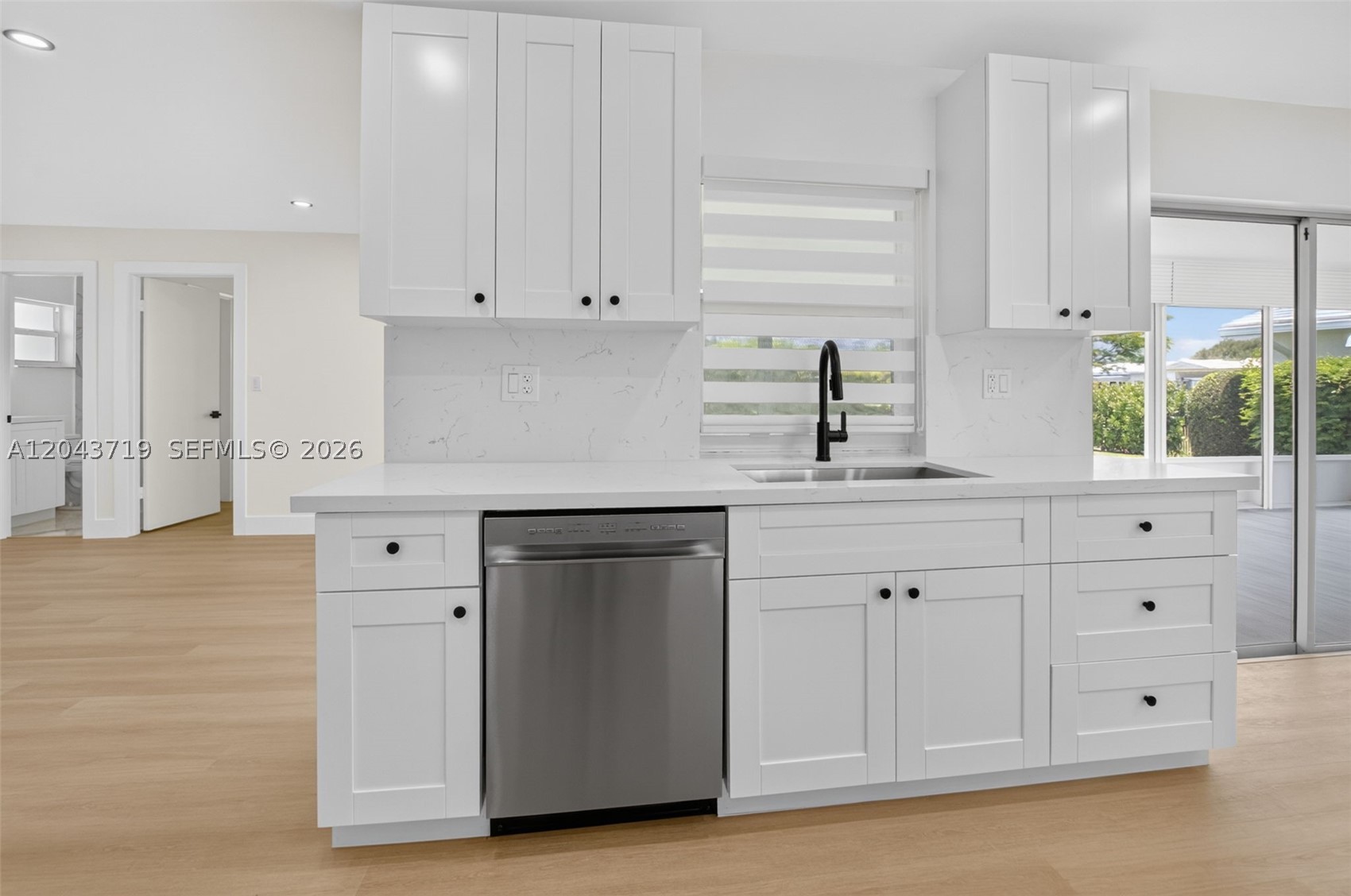 PALM BEACH LEISUREVILLE S - Residential