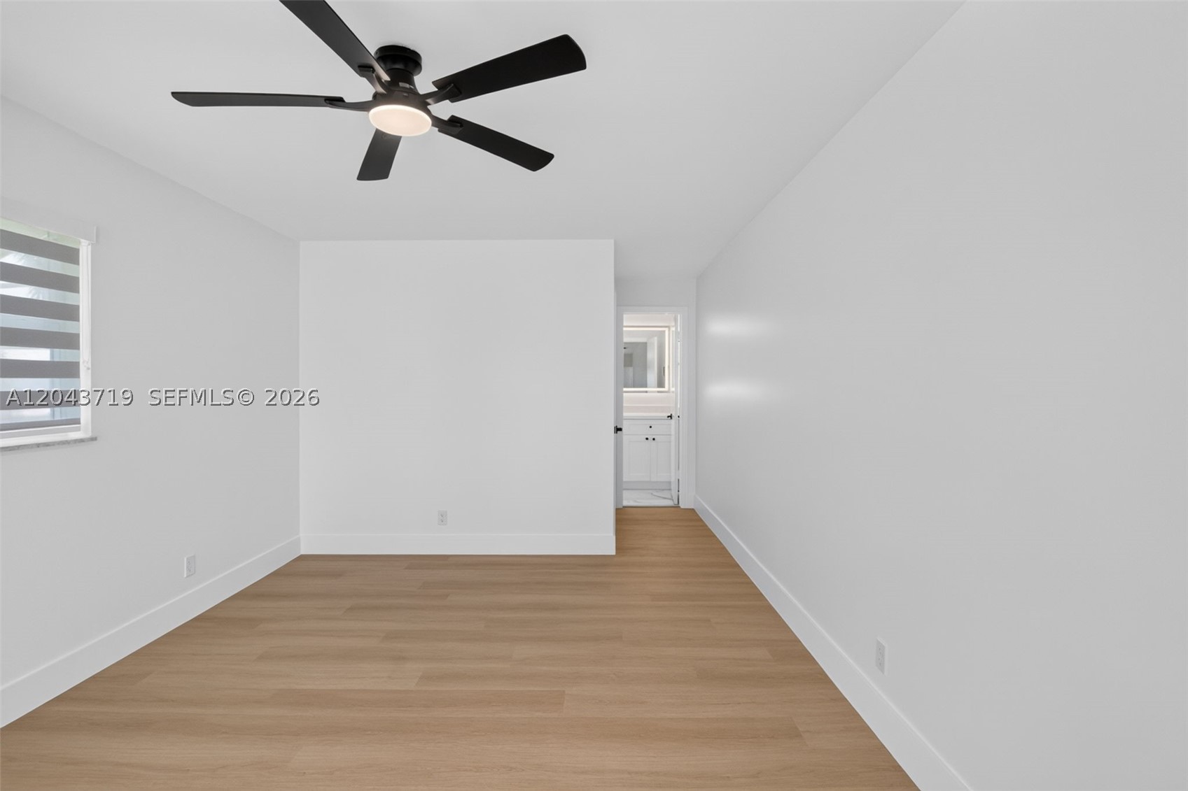 PALM BEACH LEISUREVILLE S - Residential