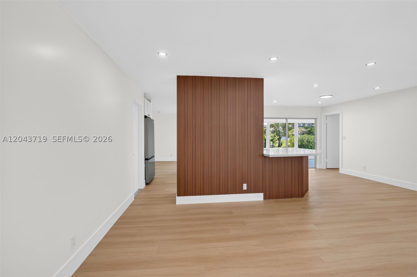 PALM BEACH LEISUREVILLE S - Residential