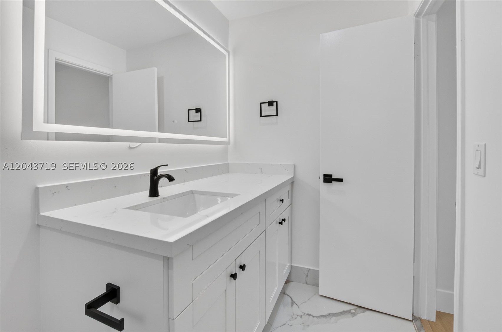 PALM BEACH LEISUREVILLE S - Residential