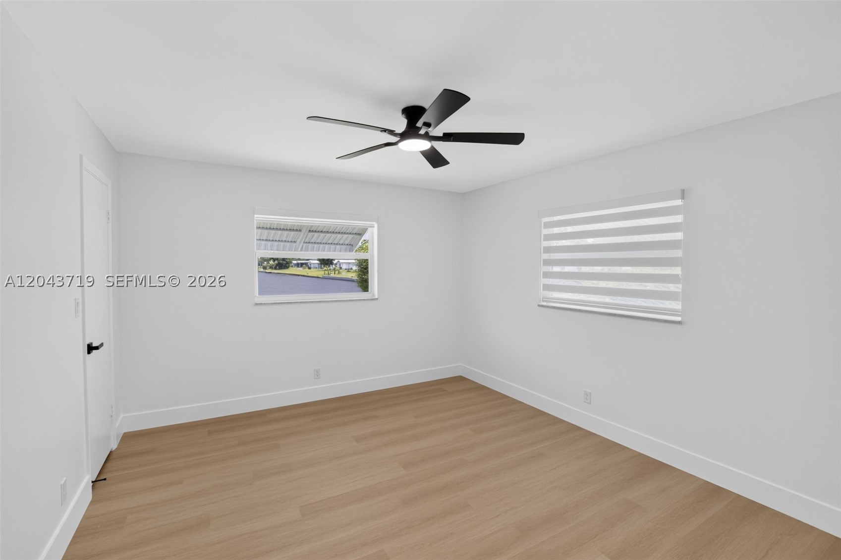 PALM BEACH LEISUREVILLE S - Residential