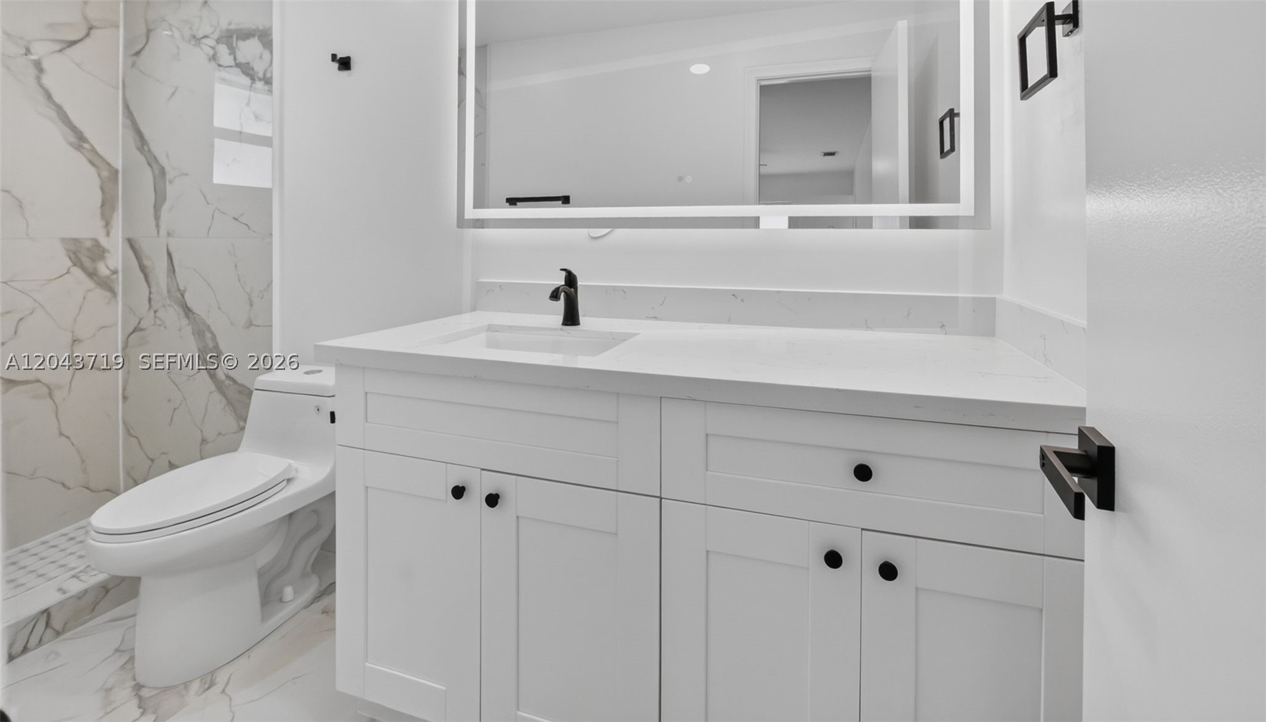 PALM BEACH LEISUREVILLE S - Residential