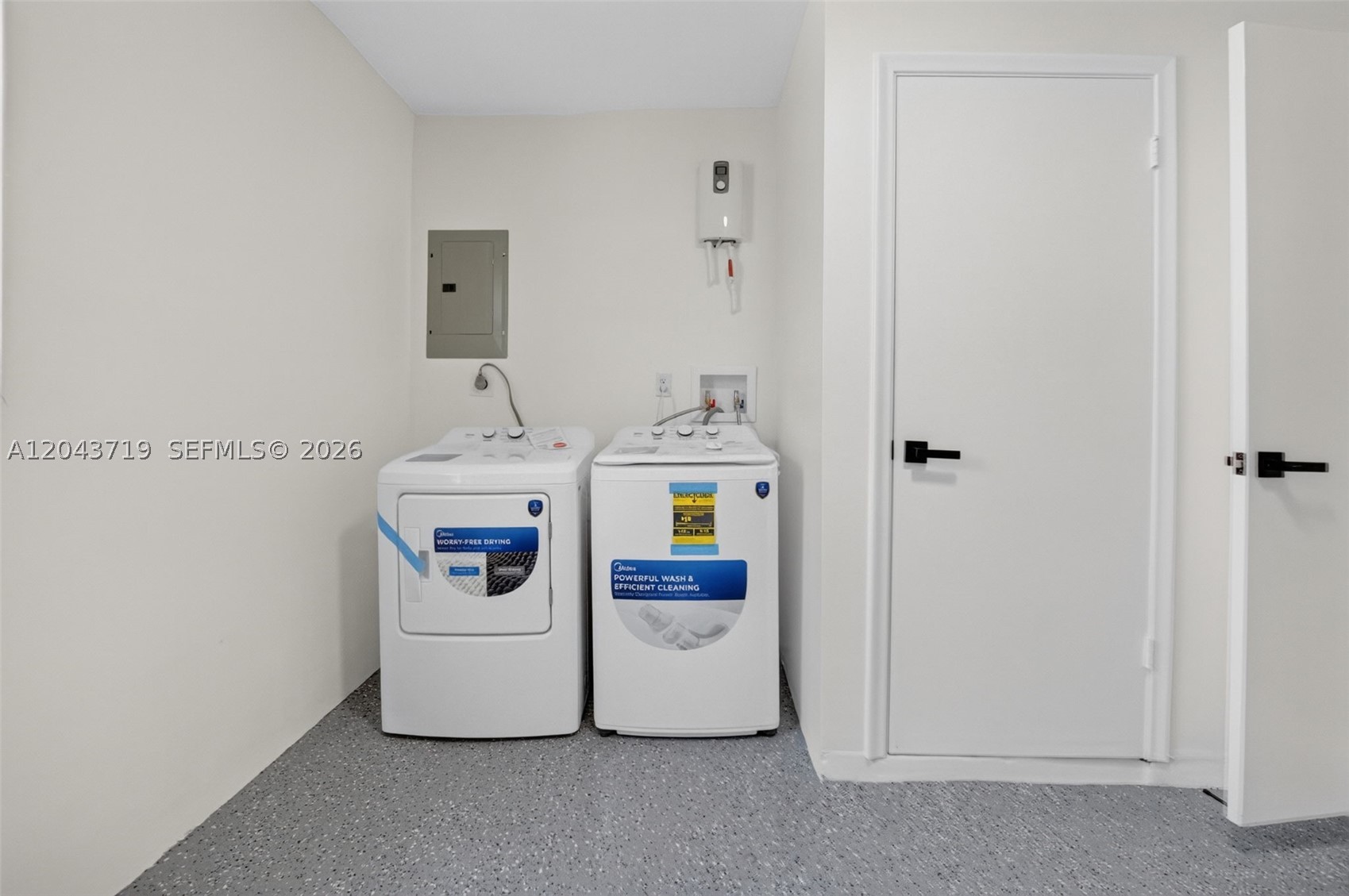 PALM BEACH LEISUREVILLE S - Residential