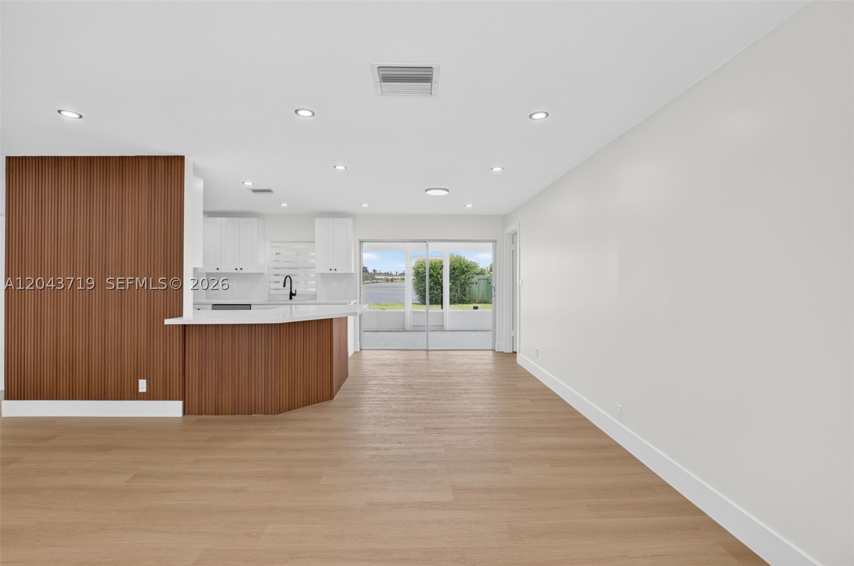 PALM BEACH LEISUREVILLE S - Residential