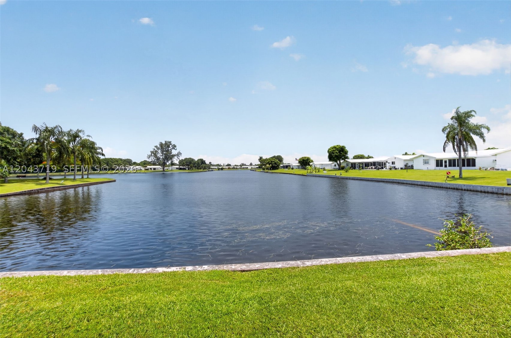 PALM BEACH LEISUREVILLE S - Residential