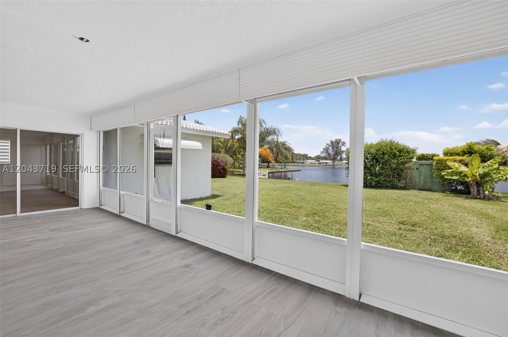 PALM BEACH LEISUREVILLE S - Residential