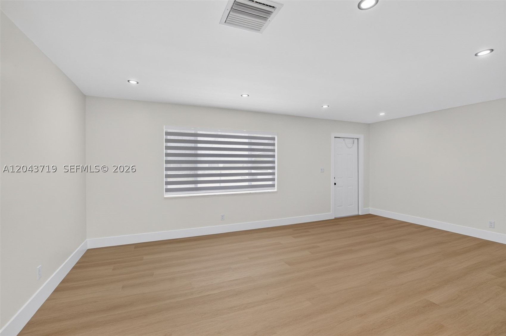 PALM BEACH LEISUREVILLE S - Residential