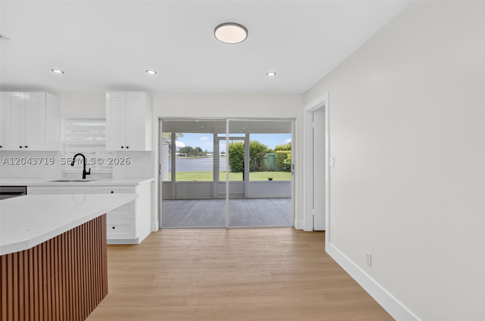 PALM BEACH LEISUREVILLE S - Residential
