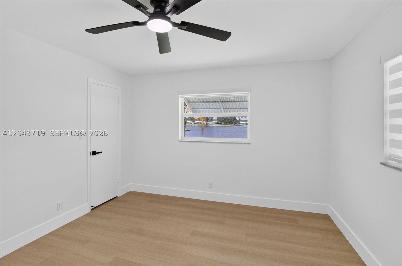 PALM BEACH LEISUREVILLE S - Residential