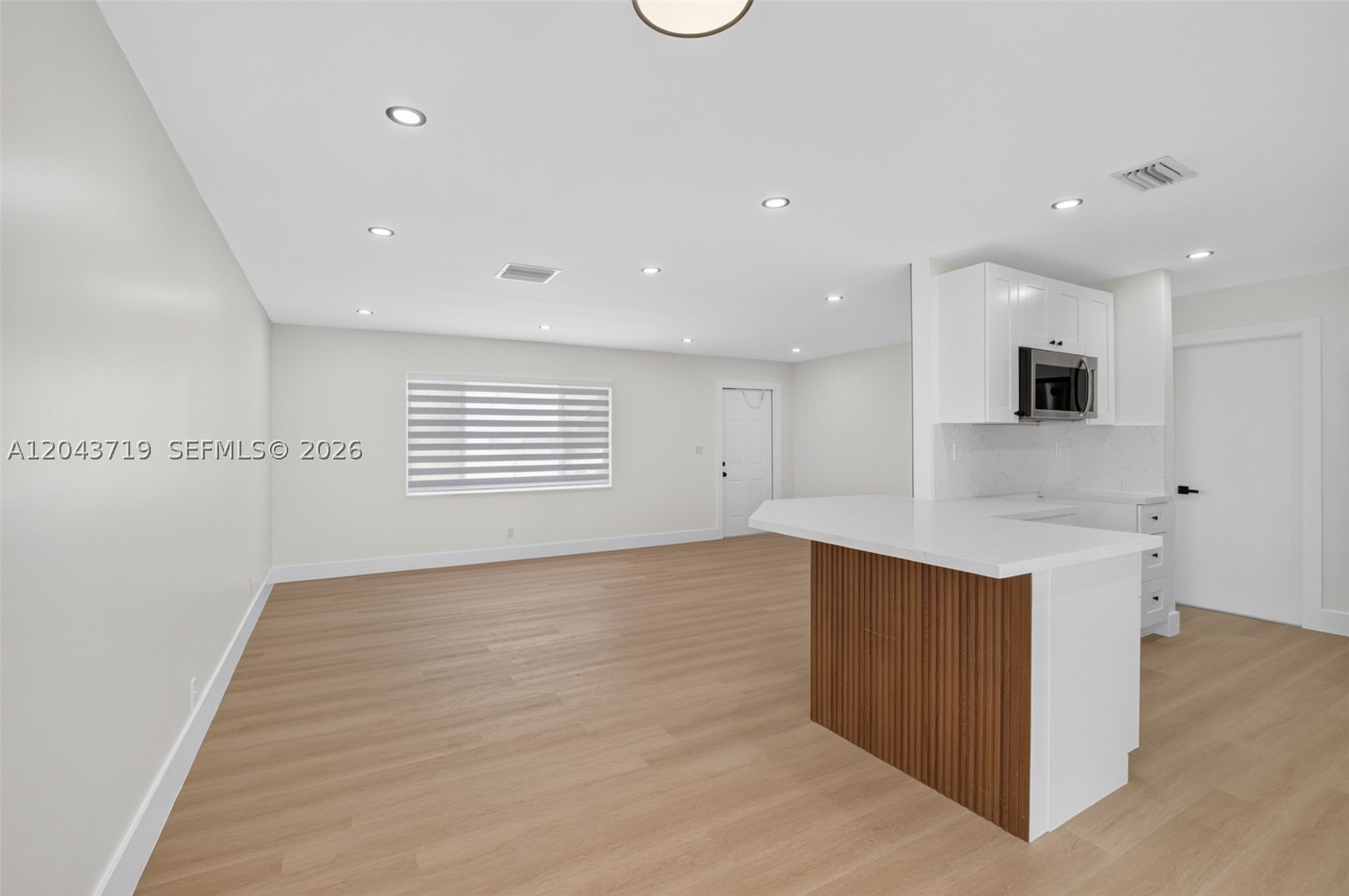 PALM BEACH LEISUREVILLE S - Residential