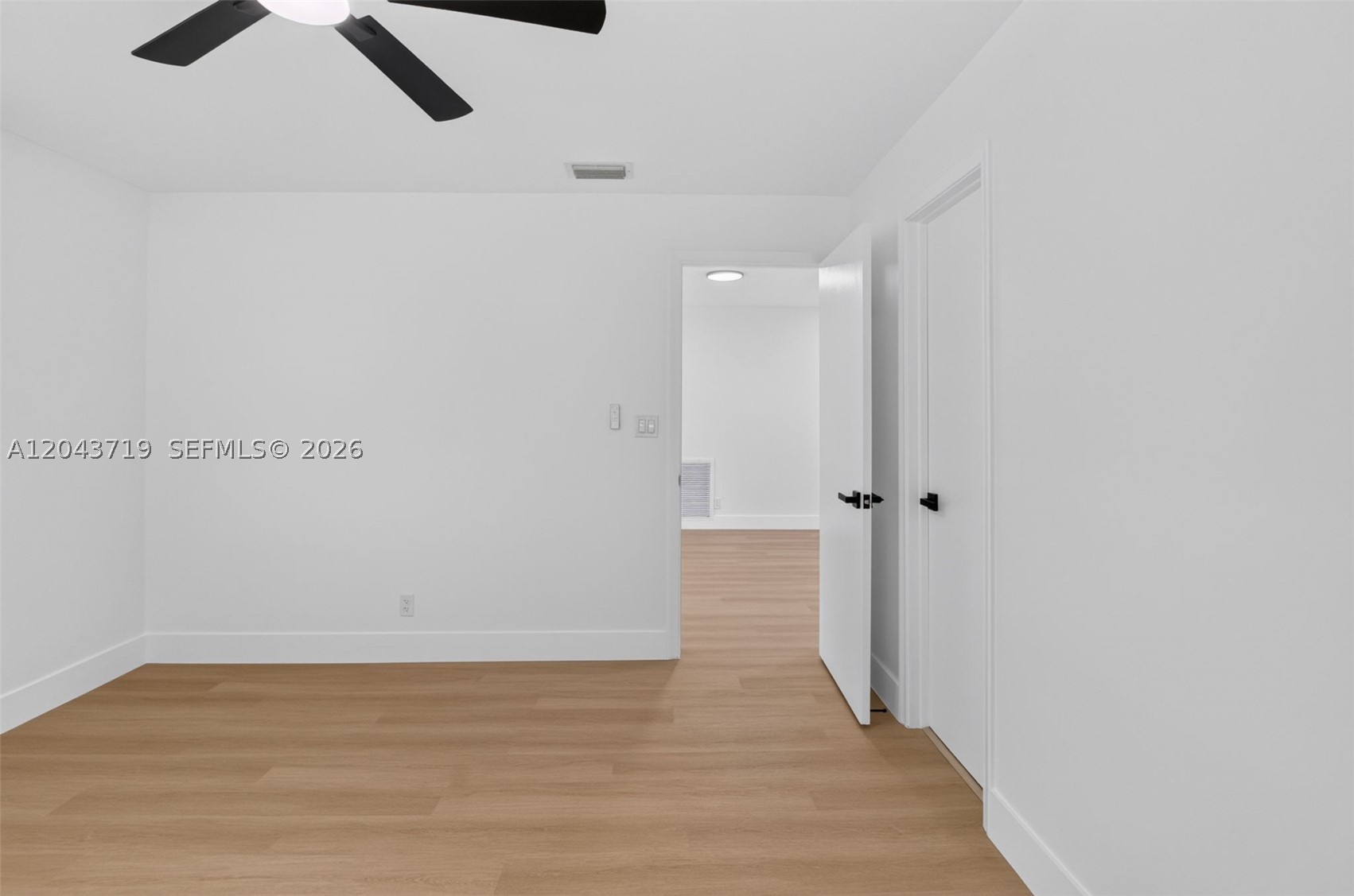 PALM BEACH LEISUREVILLE S - Residential