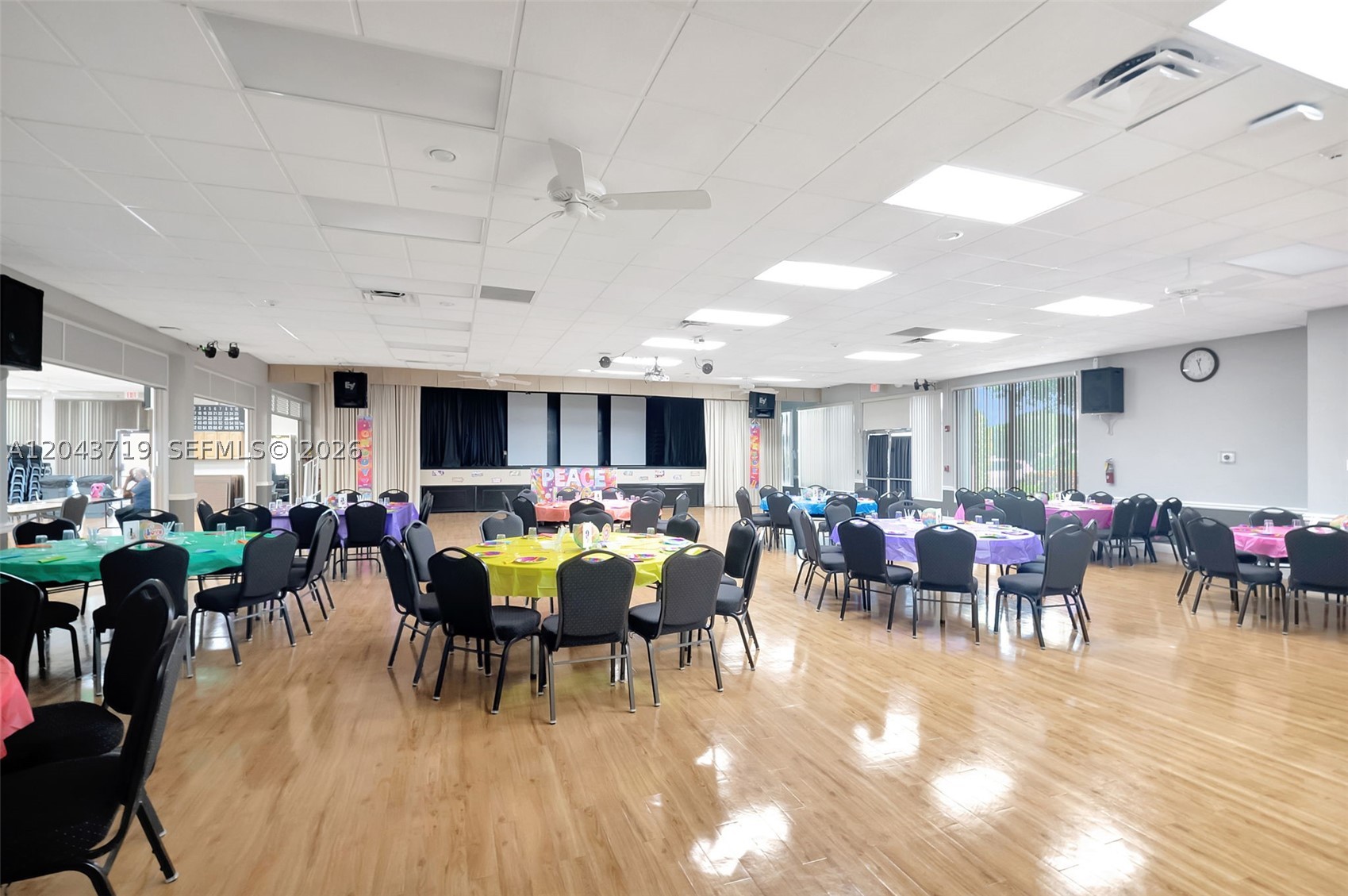 PALM BEACH LEISUREVILLE S - Residential