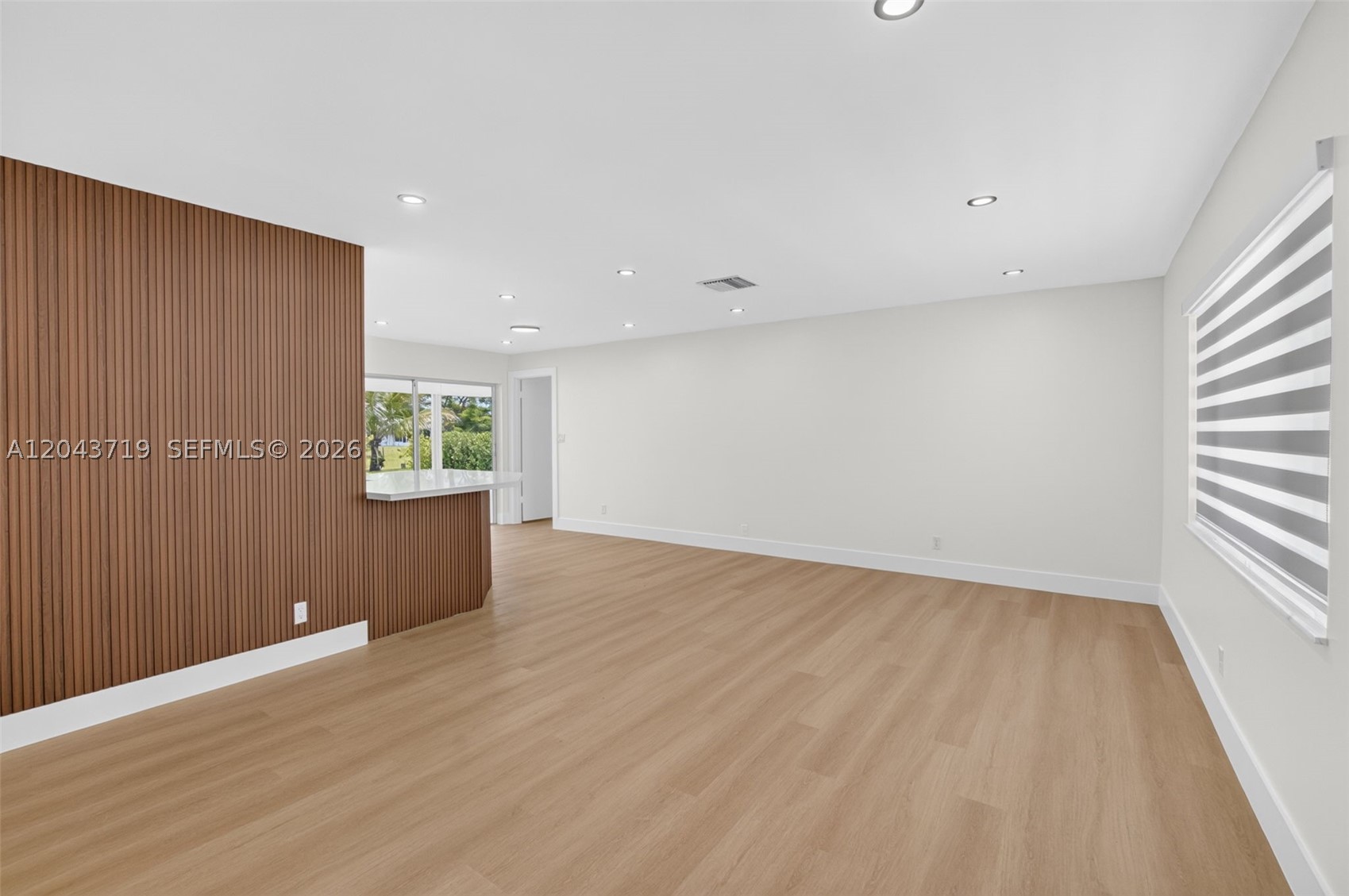 PALM BEACH LEISUREVILLE S - Residential