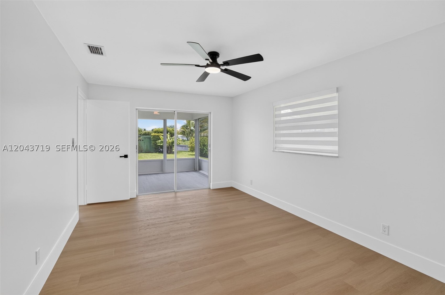 PALM BEACH LEISUREVILLE S - Residential