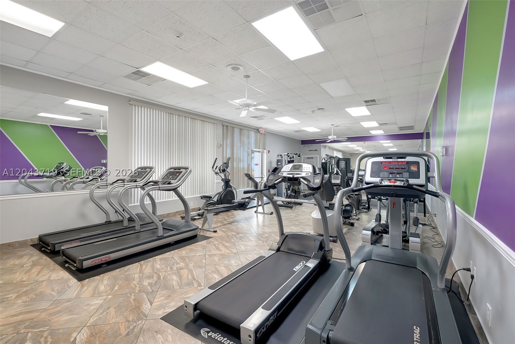PALM BEACH LEISUREVILLE S - Residential