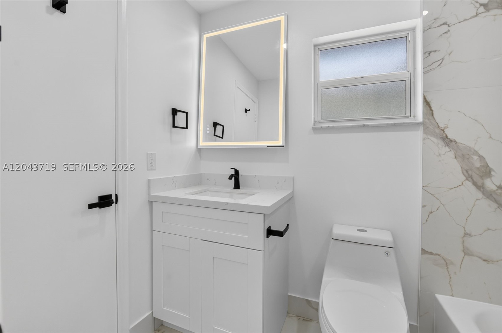 PALM BEACH LEISUREVILLE S - Residential