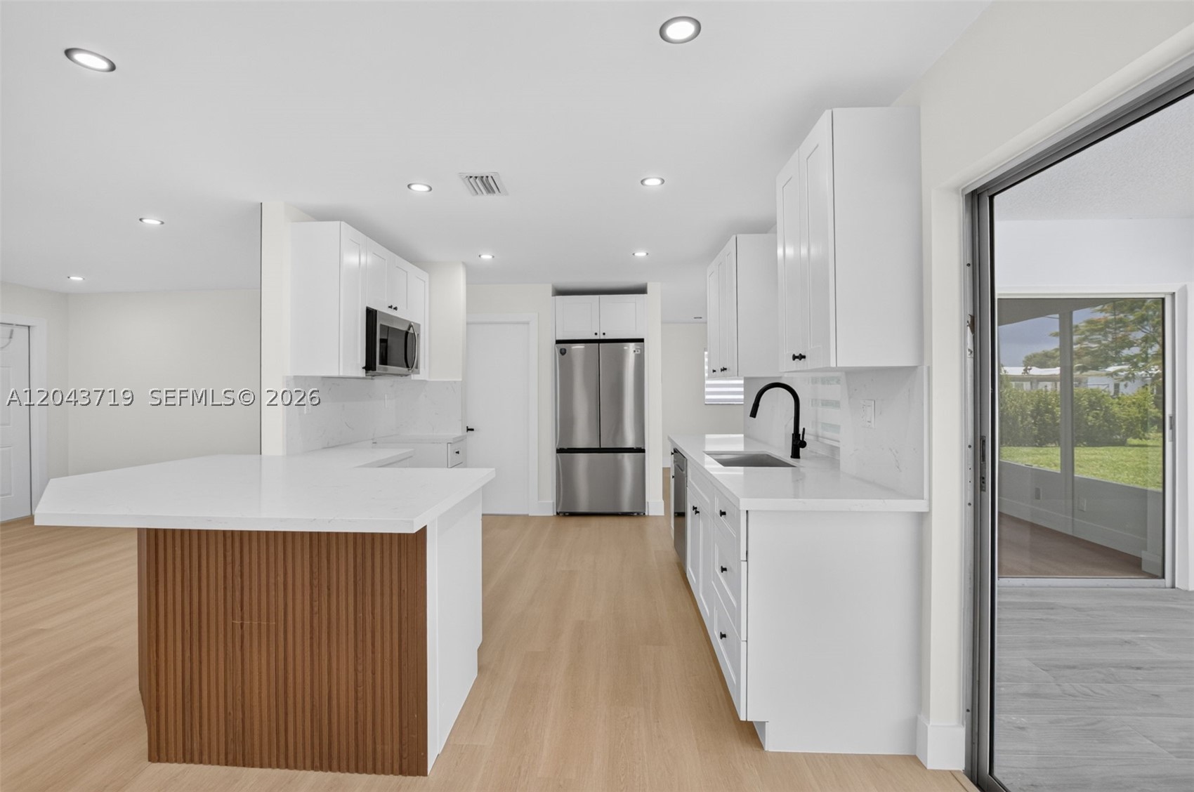 PALM BEACH LEISUREVILLE S - Residential