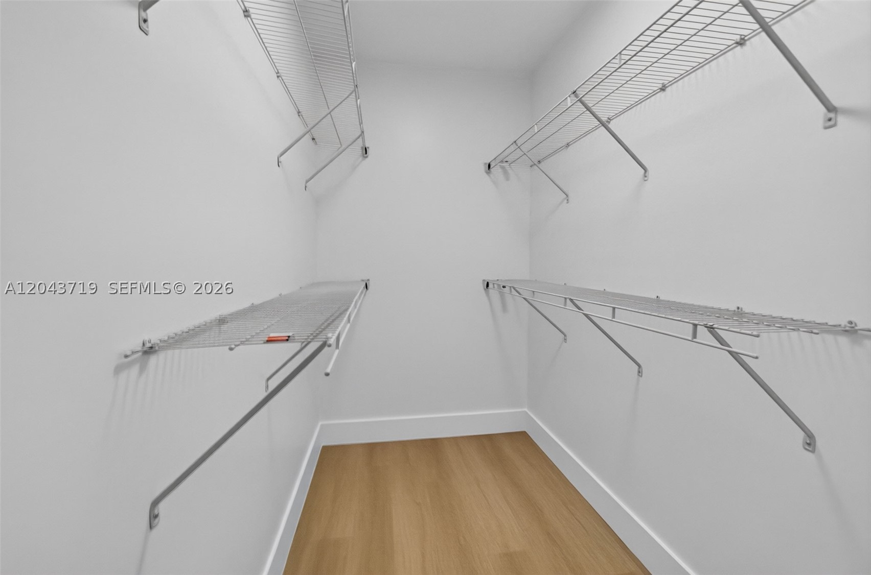 PALM BEACH LEISUREVILLE S - Residential