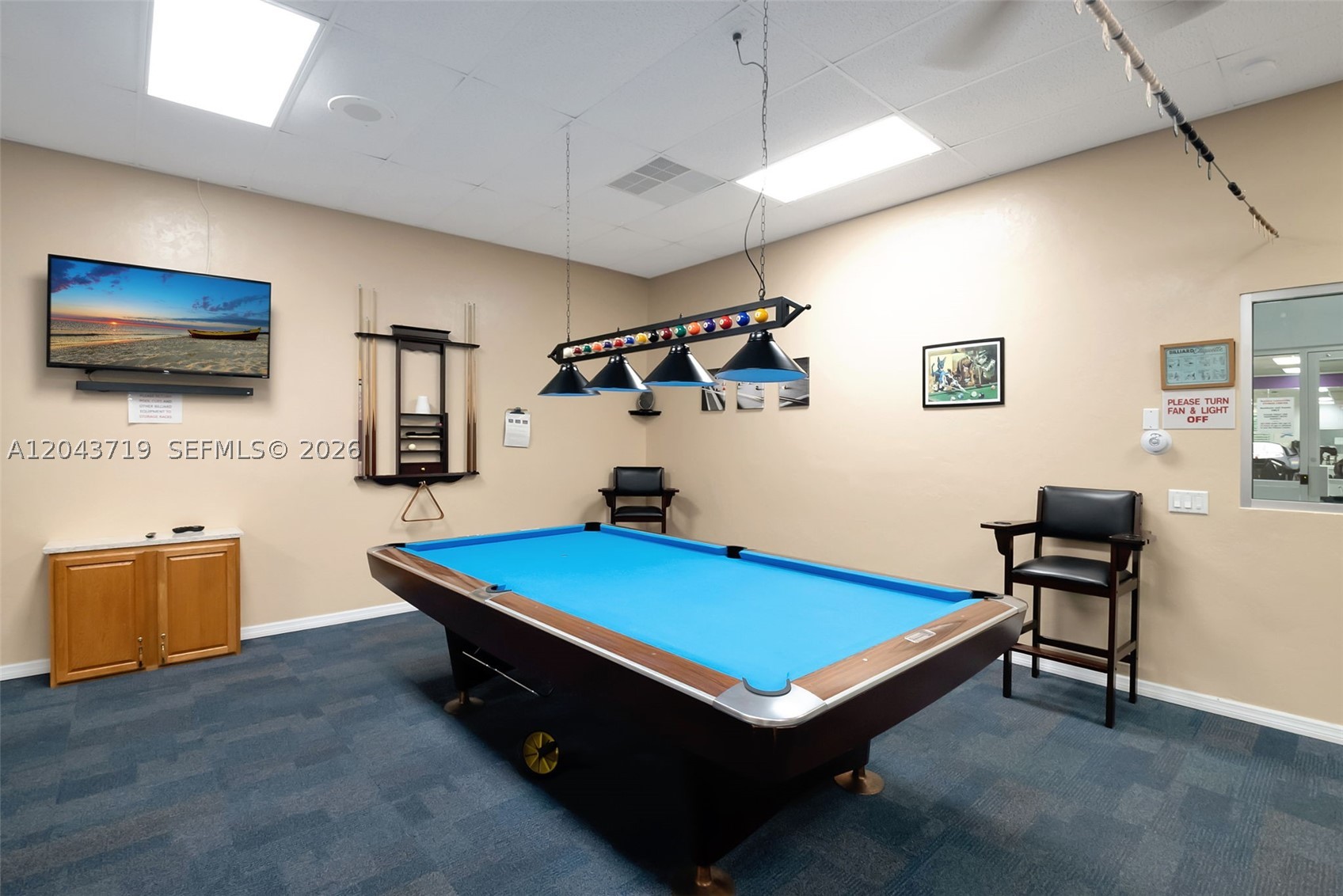 PALM BEACH LEISUREVILLE S - Residential