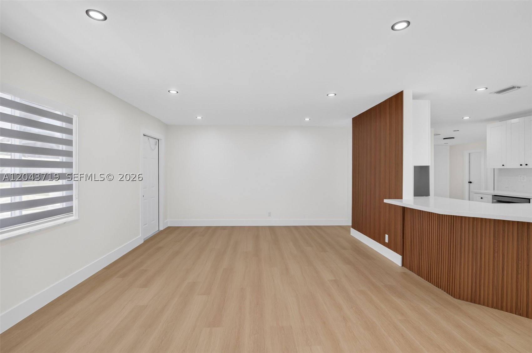 PALM BEACH LEISUREVILLE S - Residential