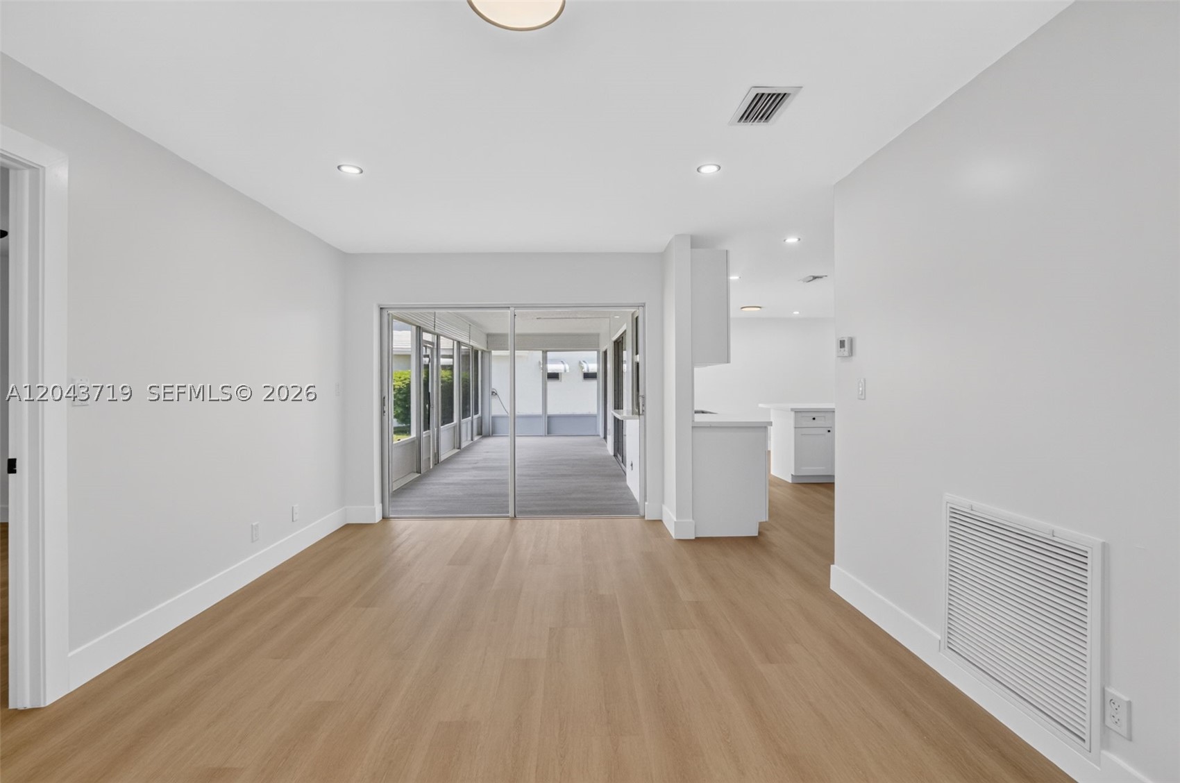 PALM BEACH LEISUREVILLE S - Residential