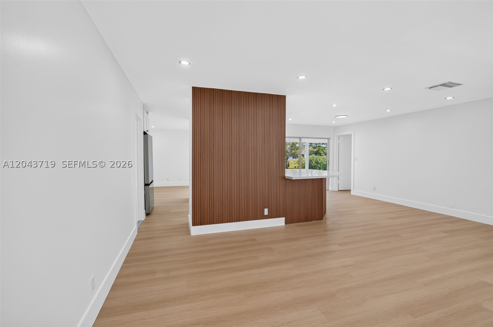 PALM BEACH LEISUREVILLE S - Residential