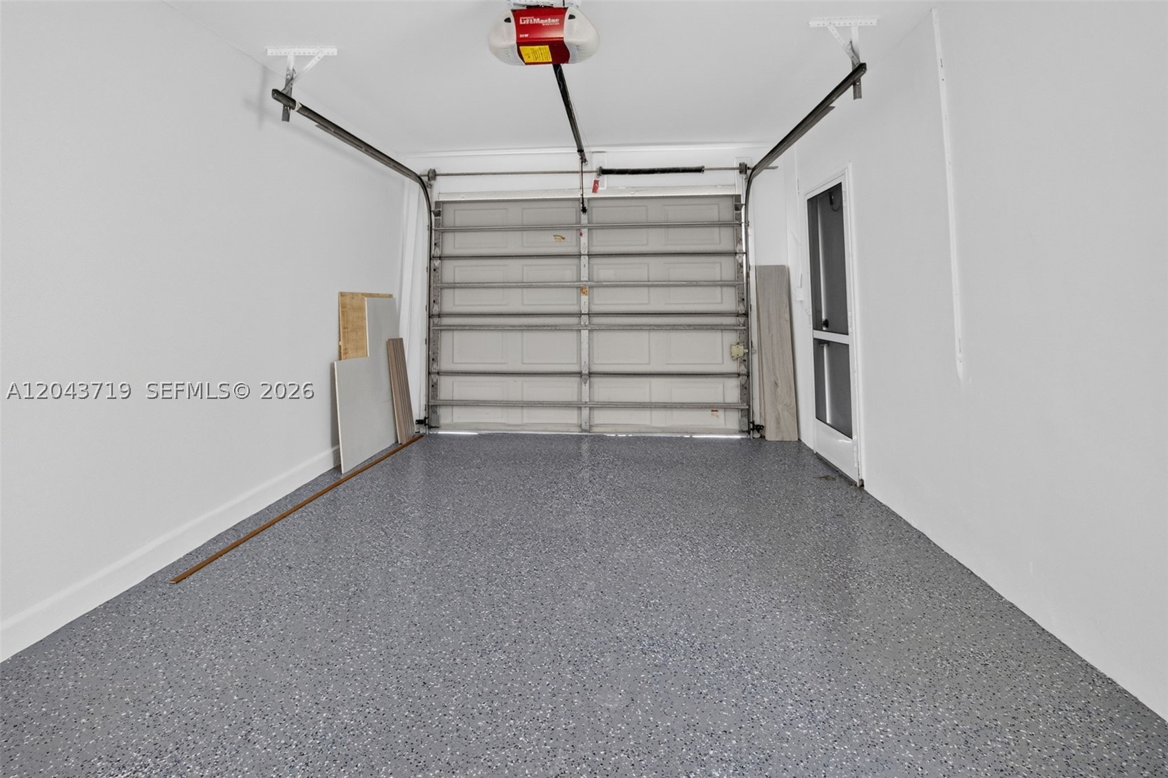 PALM BEACH LEISUREVILLE S - Residential