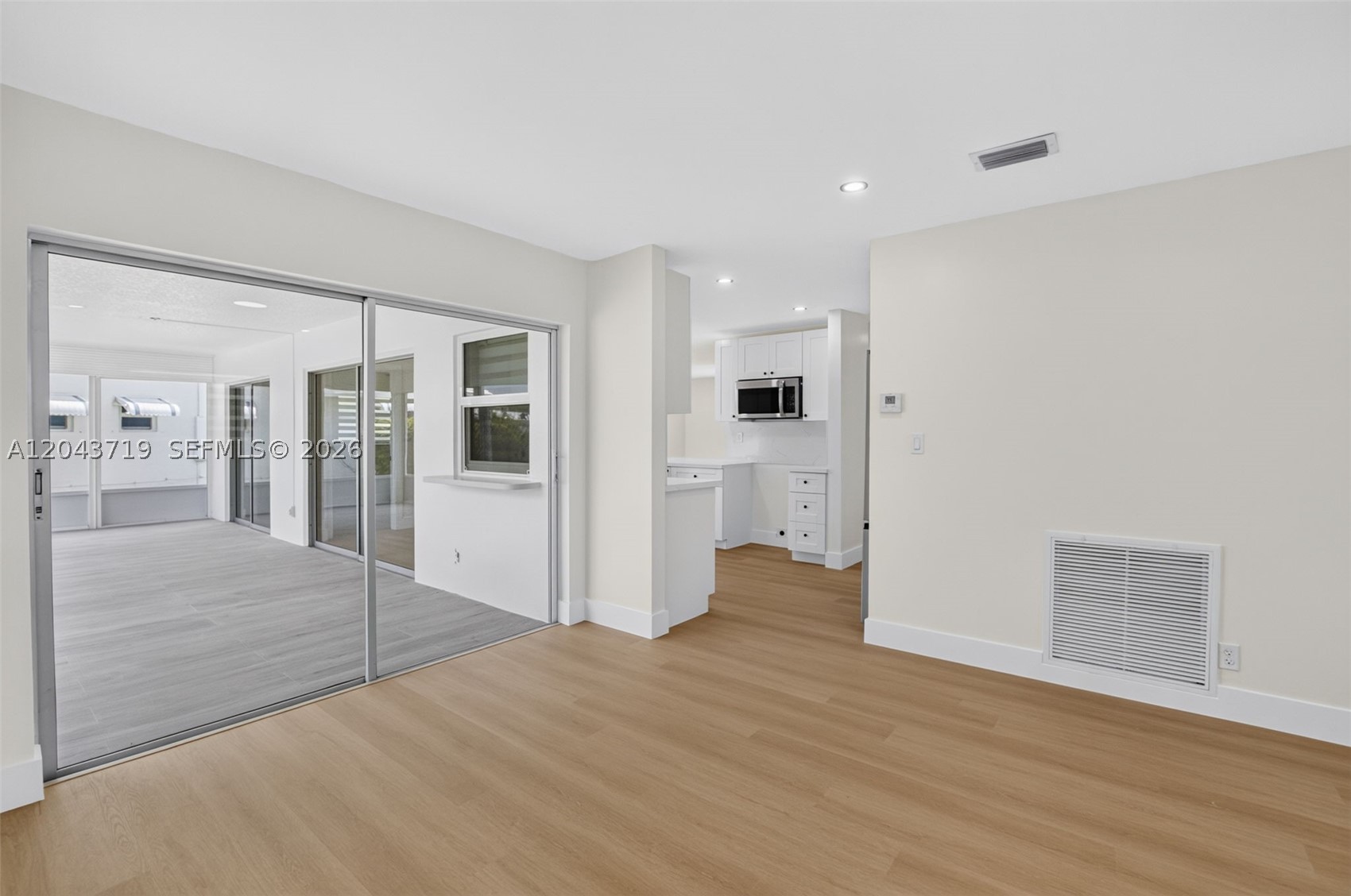PALM BEACH LEISUREVILLE S - Residential