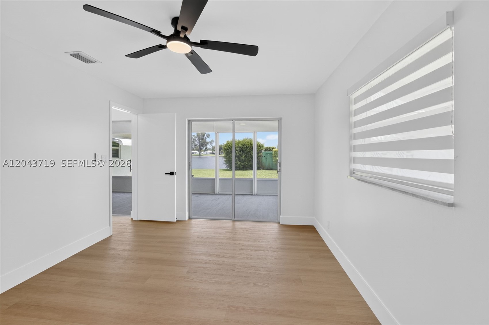 PALM BEACH LEISUREVILLE S - Residential