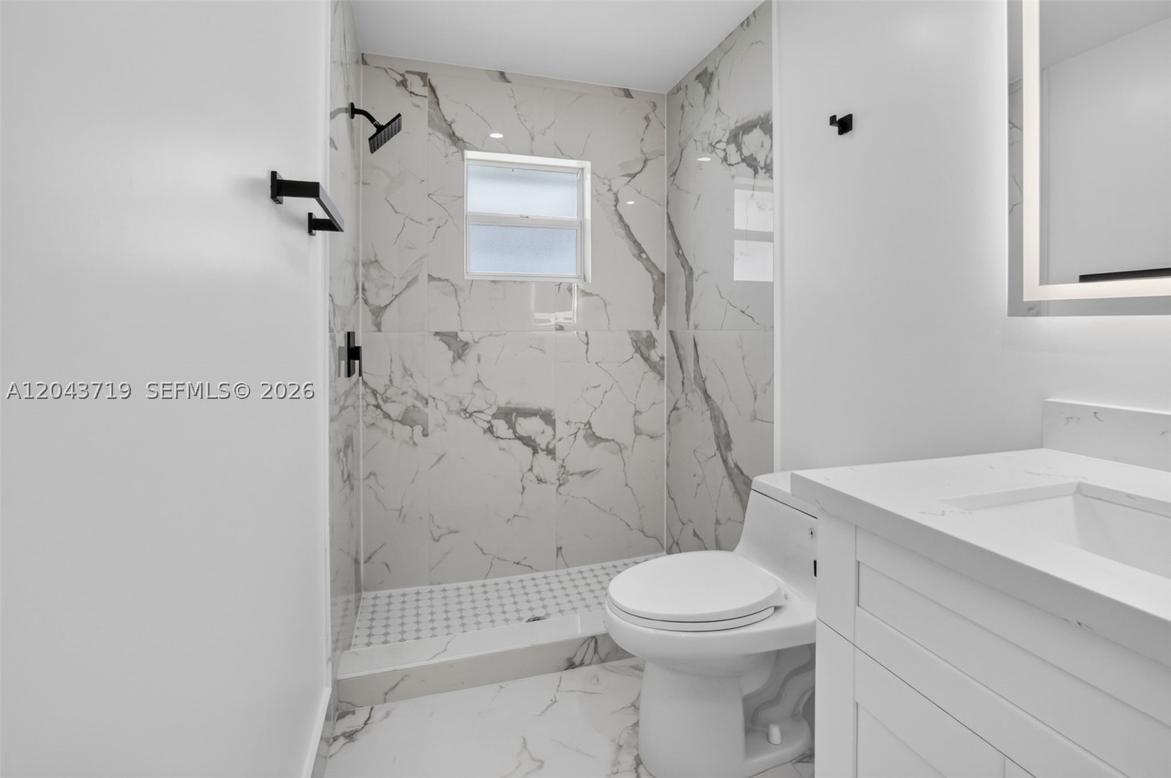 PALM BEACH LEISUREVILLE S - Residential