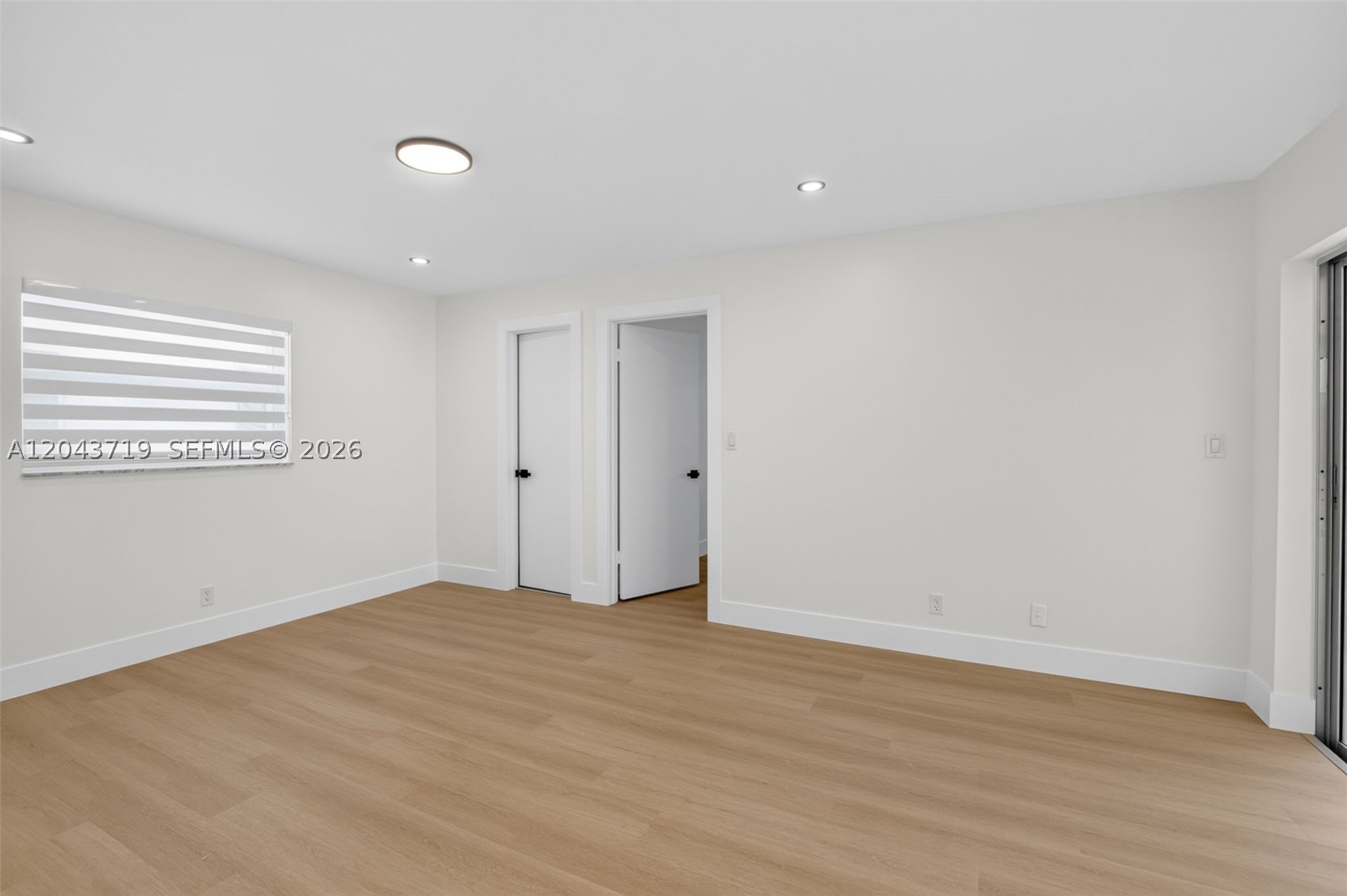 PALM BEACH LEISUREVILLE S - Residential