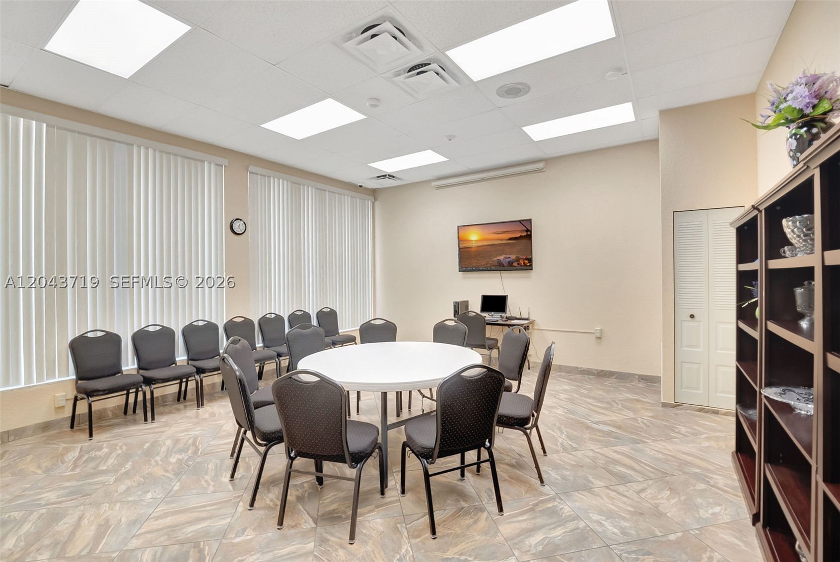 PALM BEACH LEISUREVILLE S - Residential