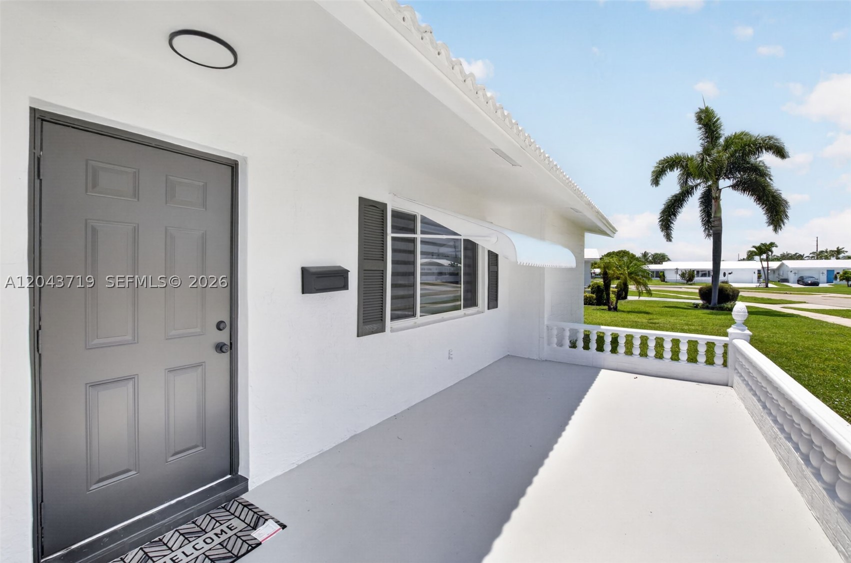 PALM BEACH LEISUREVILLE S - Residential