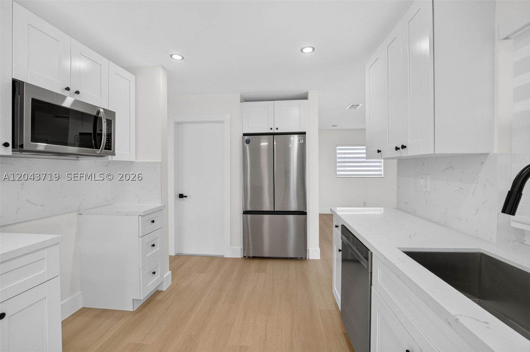 PALM BEACH LEISUREVILLE S - Residential