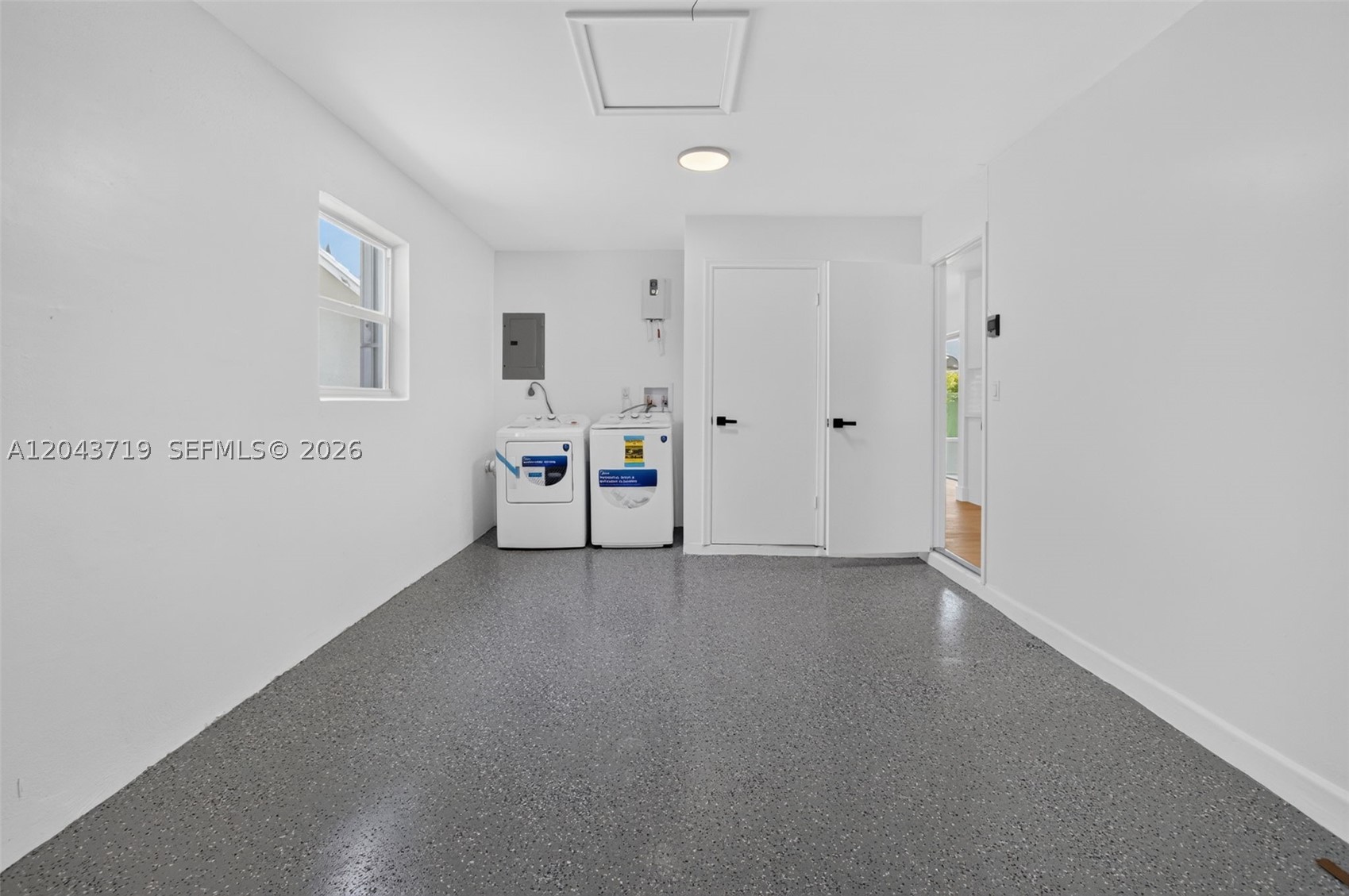 PALM BEACH LEISUREVILLE S - Residential