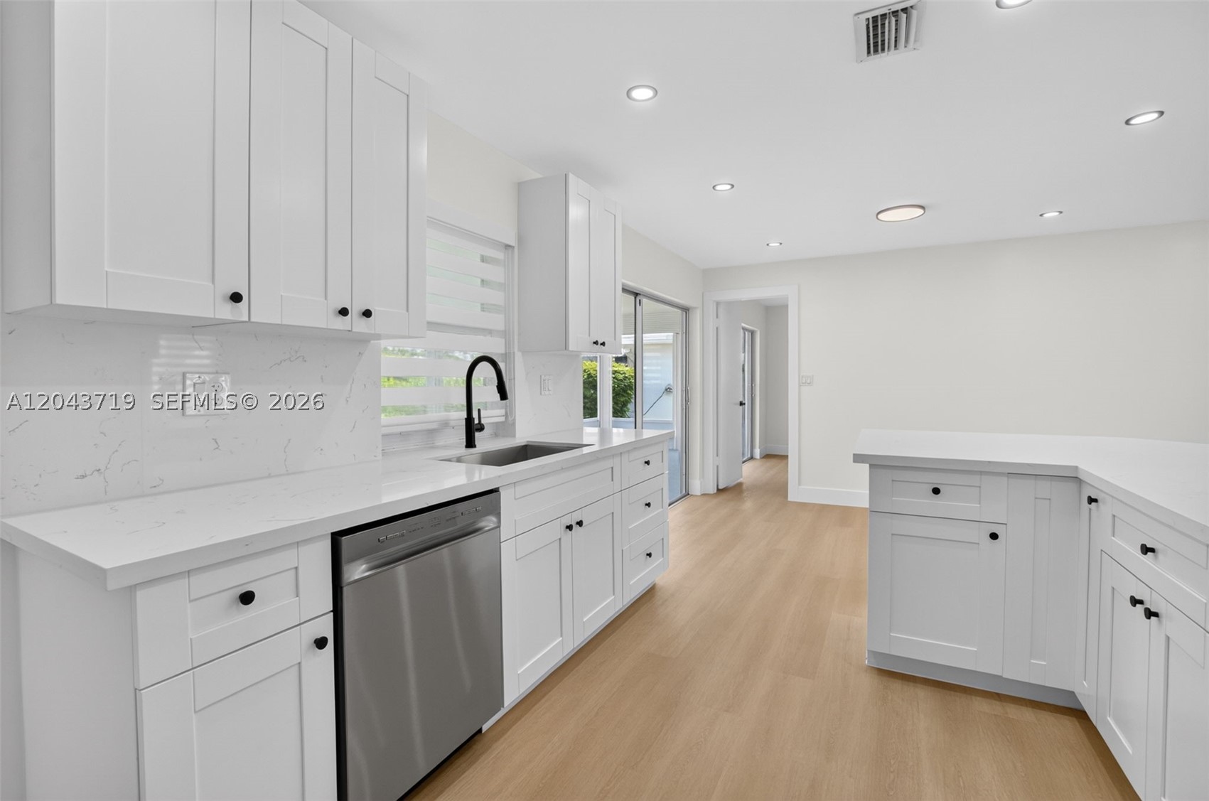 PALM BEACH LEISUREVILLE S - Residential