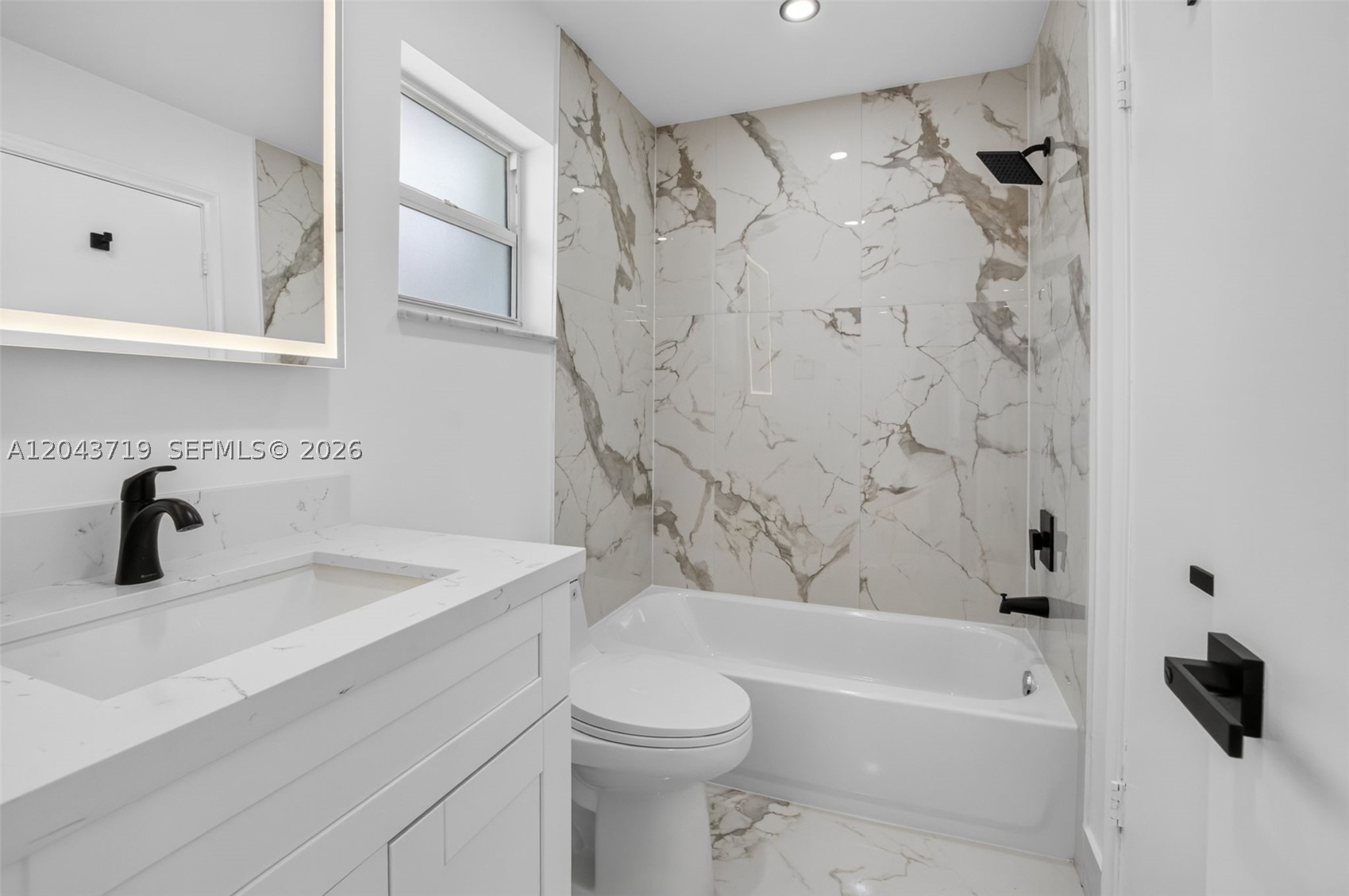PALM BEACH LEISUREVILLE S - Residential