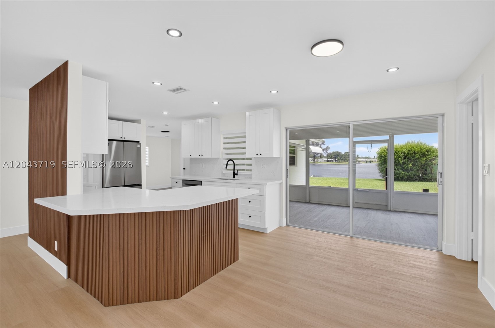 PALM BEACH LEISUREVILLE S - Residential