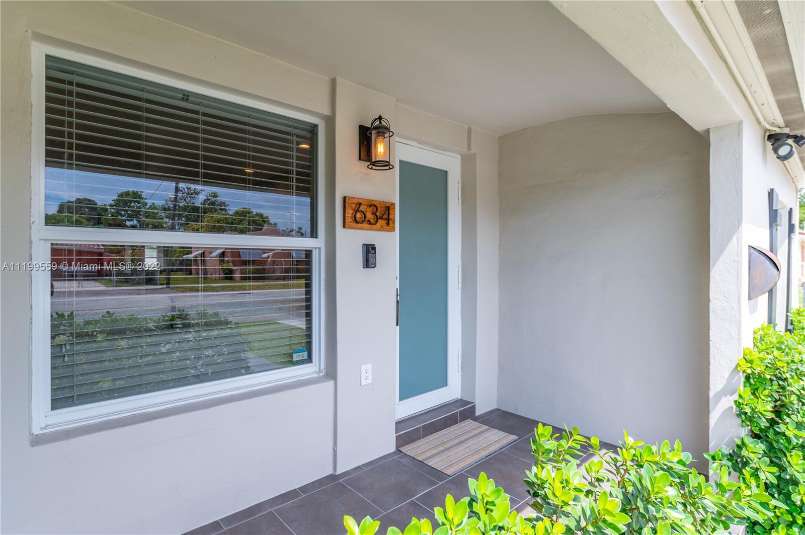 FAIRLAWN - Residential