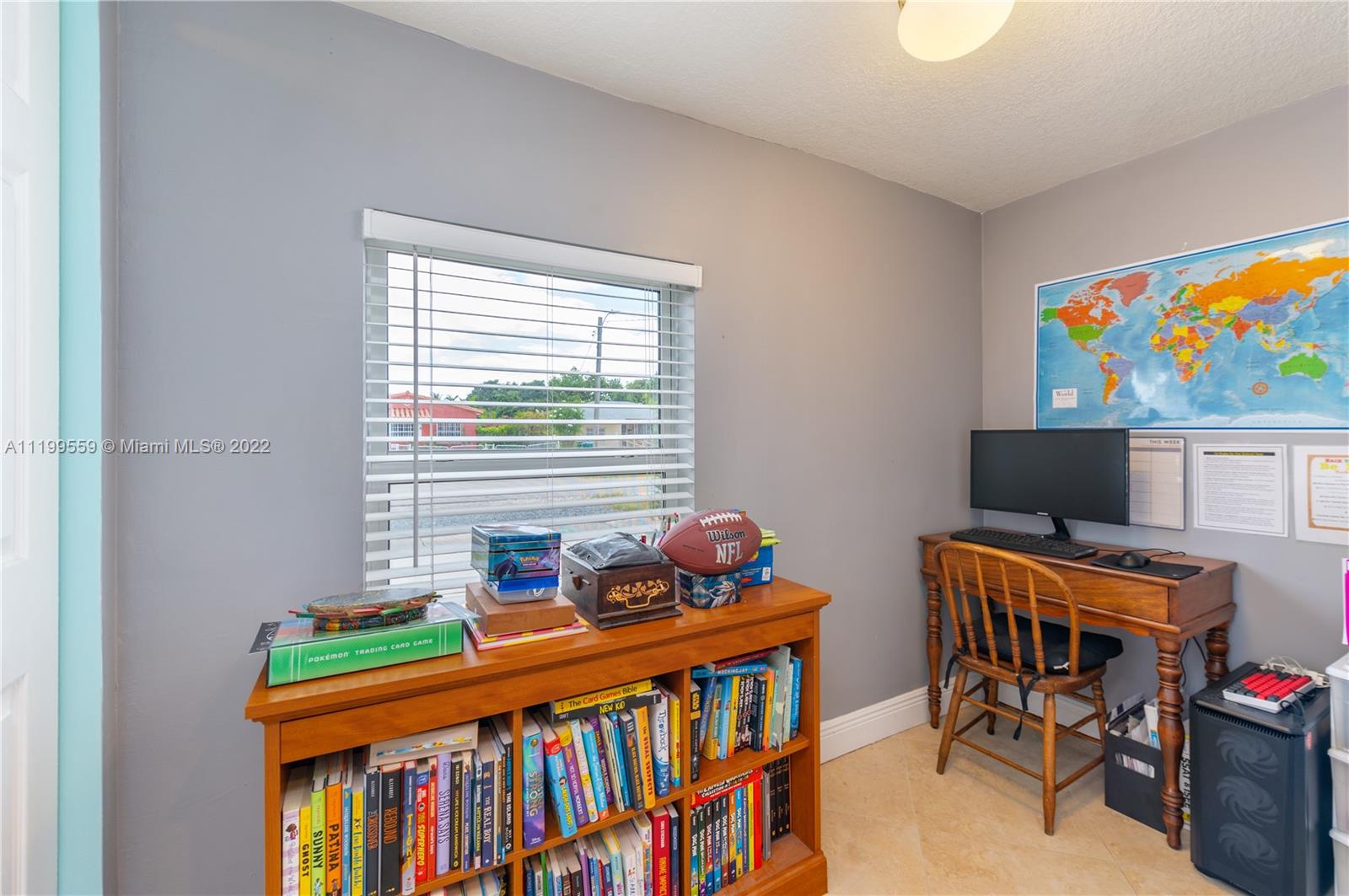 FAIRLAWN - Residential