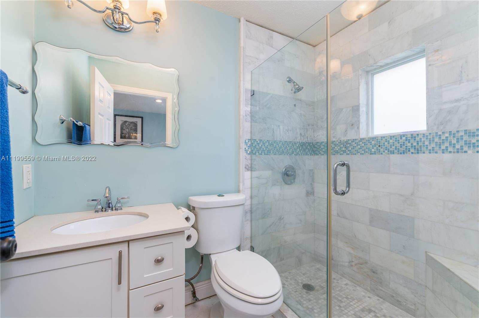 FAIRLAWN - Residential