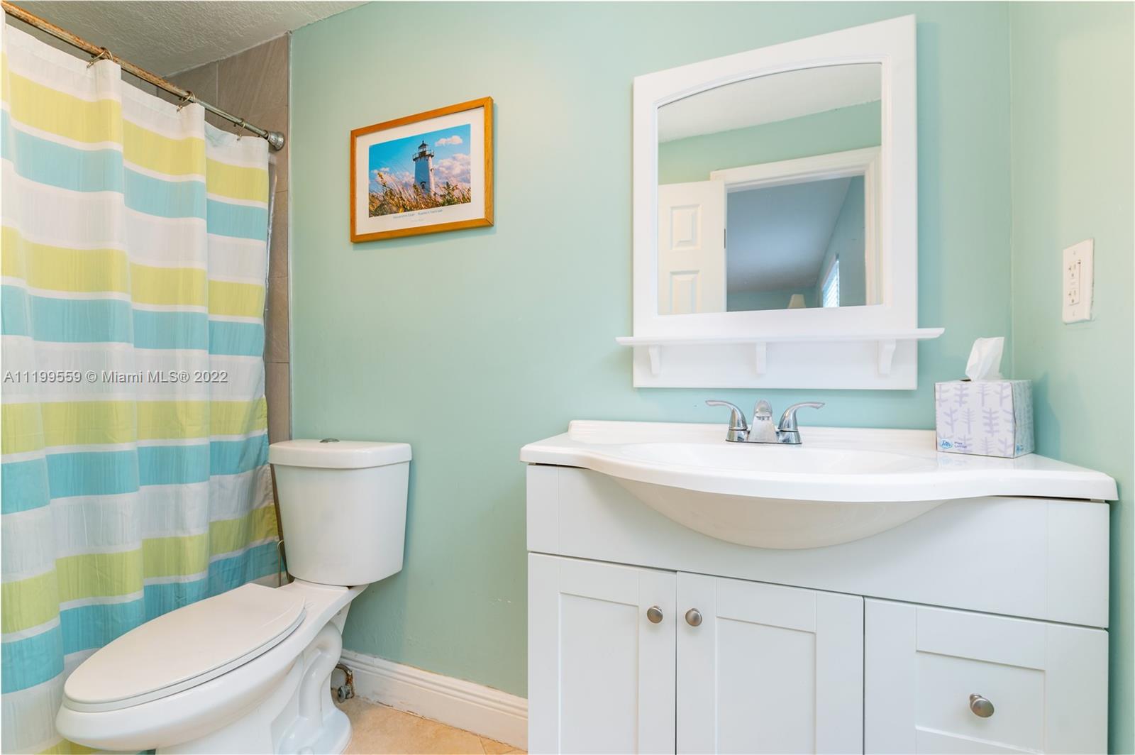 FAIRLAWN - Residential