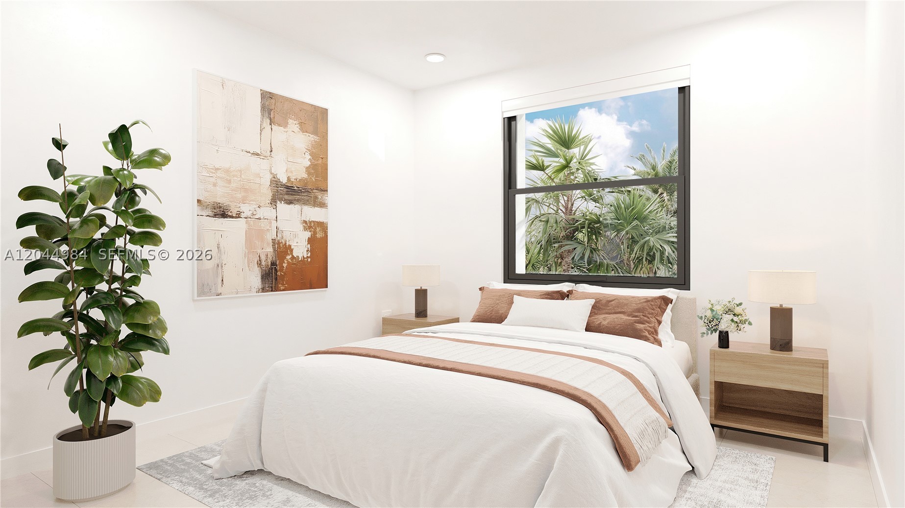 Limonar Estates - Residential