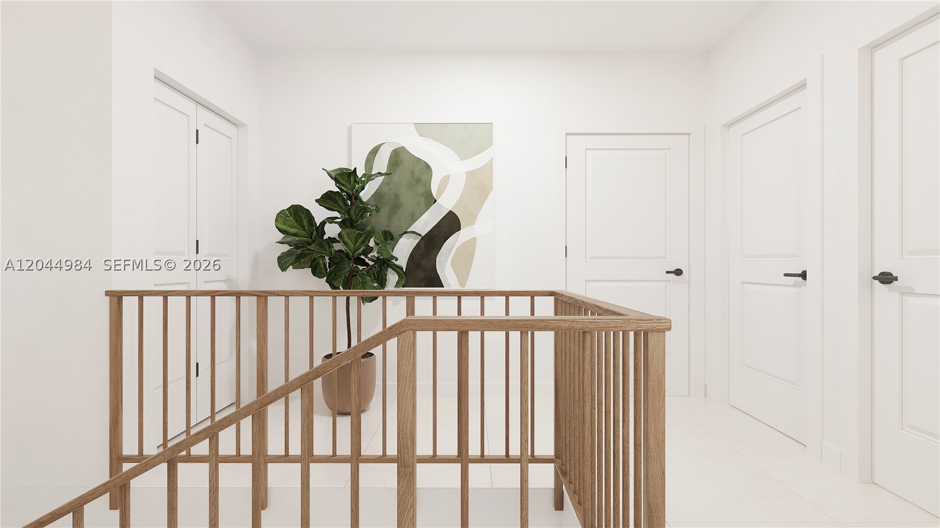 Limonar Estates - Residential