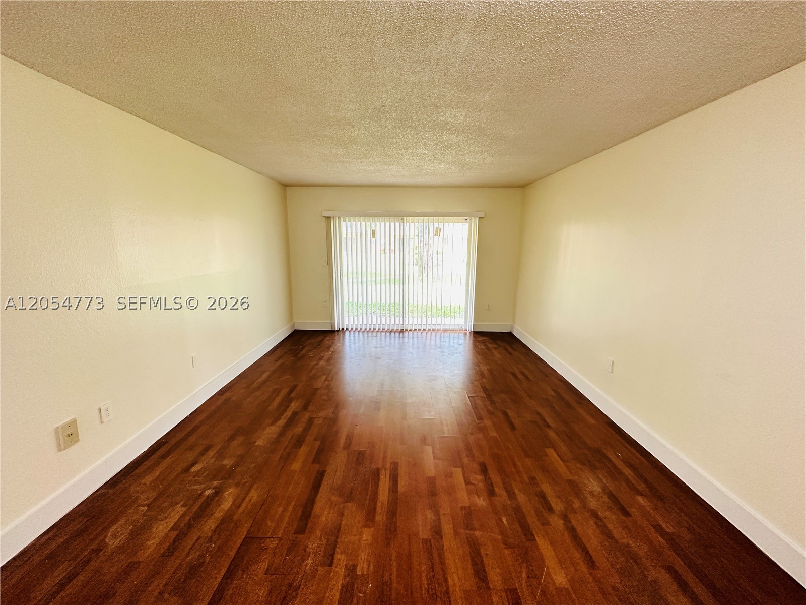 Charming 1-Bed, 1-Bath Condo in Prime Location – Perfect for Living or Renting! This beautifully maintained 1-bedroom, 1-bath first-floor condo is in impeccable condition and move-in ready. With a spacious living area, recently replaced windows and exterior doors, and all appliances included, it offers comfort and convenience. Enjoy the ease of on-site laundry, assigned parking, and plenty of guest spots. Ideally located near highways, shopping, schools, and houses of worship, this condo provides ultimate accessibility. Whether you're looking for a cozy home or a rental property, this is an excellent opportunity you won’t want to miss! Schedule your showing today!----------UNIT RENTED TILL 5/31/2027, PAYS $1,700.00 PER MONTH - tenant can show the unit at 8am, 24hs notice