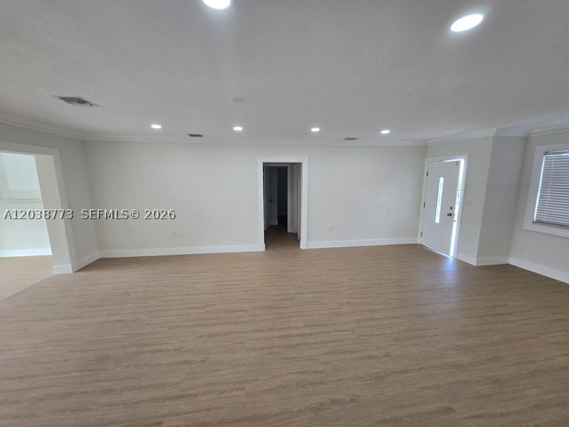 PALMLAND ESTATES 1ST ADDN - Residential